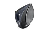 Range Perfect Ironing 2400 W Buharlı Ütü