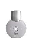 İyo Ultrasonic Skin Scrubber&Lifter