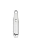 İyo Revitalizing Eye Massager
