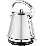 Fakir Percy 2200 W 1.7 lt Kettle
