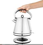 Fakir Percy 2200 W 1.7 lt Kettle