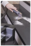 RANGE GLEAMPLUS SPOT CLEANER HALI KOLTUK YIKAMA MAKİNESİ
