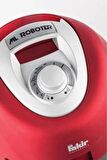 FAKIR HOME ECO CLEAN (ML ROBOTER) HALI YIKAMA