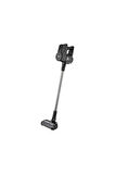 Inovator 6158 Şarjlı Dikey Süpürge Koyu Mavi Uyumlu