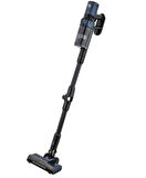 Fakir Shadow 7020 Night Blue Kablosuz Şarjlı Süpürge