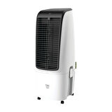 Air Cooler VK 8020 Hava Soğutucu