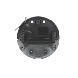 Robert RS 825 Plus 2 IN 1 Robot Süpürge