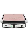 Fakir N Joy 2000 W Tost Makinesi Rosie