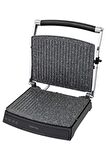 Fakir N Joy 2000 W Tost Makinesi Rosie