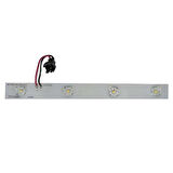 Ayt Buzdolabı İç Aydınlatma Ledi Soketli Buzdolap Lambası Led SC-340JBL 0074000689 4 Çipli Lensli