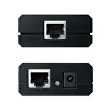 TP-Link TL-PoE150S PoE Enjektör Port Gigabit