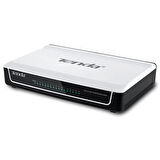 Tenda S16 10 100 Mbps 16 Port Ethernet Switch Multiswitch