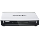 Tenda S16 10 100 Mbps 16 Port Ethernet Switch Multiswitch