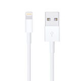 Powermaster İos İphone Serisi Şarj Data Kablosu Lighning 1 Metre