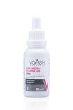 Voyash Alpha Arbutin  + Hyaluronic Acid Serum 30 ml
