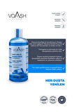 Voyash Banyo ve Duş Jeli  Okyanus Esintisi 400 ml