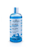 Voyash Banyo ve Duş Jeli  Okyanus Esintisi 400 ml