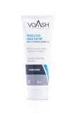 Voyash Bakım için Krem 75 ml
