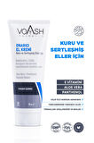 Voyash Onarıcı el kremi 75 ml