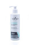 Voyash Yüz Temizleme jeli - Normal Ve Yağlıya Dönük Cilt Tipleri 200 ml