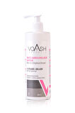 Voyash Onarıcı Bakım & Parlaklık Şampuanı 400 ml
