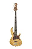 Aria Pro II 313MK2-OPN Bas Gitar