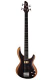 Aria IGBROSIE Bas Gitar
