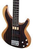 Aria IGBROSIE Bas Gitar