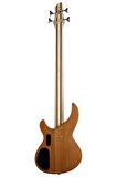 Aria IGBROSIE Bas Gitar