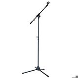 Fzone FZS100 Mikrofon Sehpası