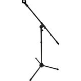 Fzone FZS100 Mikrofon Sehpası