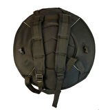 Himalaya Blessing 55cm STL Roma Hand Pan (BQS22RM)