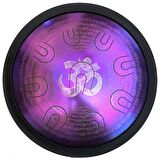 Himalaya Blessing 35cm UU Tongue Drum Re Minör (BQUU14DMIN)