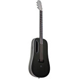 Lava Me Pro Smart Akustik Gitar LVMPROSG