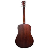 Trumon 150D  Akustik Gitar