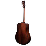 Trumon 150D  Akustik Gitar