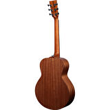 Trumon TS Mini 11 Akustik Gitar