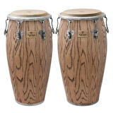 Tycoon Master Grand Conga Seti GRAND2BCSRH