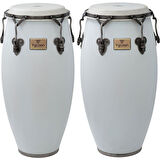 Tycoon 11''+11.75'' Signature Pearl Conga Seti (PEARL2BCS)