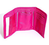 Us Polo Assn. Game On Cüzdan PLCUZ2112 Pembe