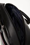 U.S. POLO ASSN. PLEVR21592 LACİVERT ERKEK SIRT VE EVRAK ÇANTASI