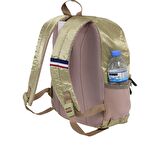 Polo Sırt Çantası Yıldızlar Sırt Çantası Plçan22133