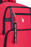 U.S. Polo Assn. PLÇAN23100 Sırt Çantası