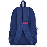 U.s Polo Sırt Çantası Plçan23102 / U.s Polo