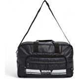 Duffle Çanta plduf23811