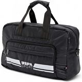 Duffle Çanta plduf23811