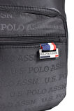 Plevr 23605 Us Polo Assn Omuz Askılı Portföy Çanta, Çapraz Çanta