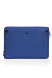 U.S. POLO ASSN. PLEVR23689 Lacivert Unisex Laptop Çantası