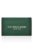 U.S. Polo. Assn. Erkek Cüzdan PLCUZ23878