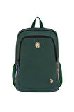 U.S. Polo Assn. PLCAN24049 Sırt Çantası
